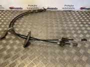 Schaltzüge HONDA CR-V III (RE_) 2.2 i-CTDi 4WD (RE6)