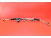 Lenkgetriebe Audi Q5 (8R) 8R1422065D