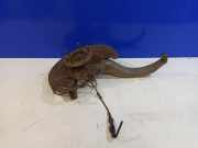 Radnaben vorne links JAGUAR S-TYPE (X200) 2.7 D W933K186A