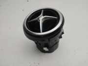 Mittelkonsolenschacht MERCEDES-BENZ B (W246, W242) B 200 CDI (246.201) A24683003549051