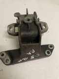 Motorkissen links CITROËN C5 III (RD_) 1.6 HDi 115