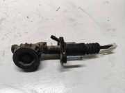 Kupplungszylinder OPEL VECTRA C GTS 2.2 direct 24412670