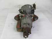 Achse hinten Mazda Tribute (EP) 49925