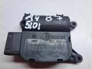 Regelventile für Innenraumheizung AUDI A4 Avant (8ED, B7) 2.0 TDI 16V 3600
