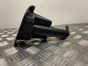 Scheinwerferwaschanlage links BMW X5 (E70) xDrive 30 d 7173851