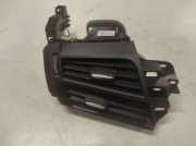 Frischluftgrill BMW X5 (F15, F85) xDrive 30 d 0867909 9270516