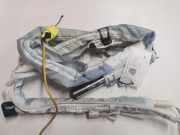 Dach SRS rechts FORD C-MAX (DM2) 1.8 TDCi 7M51R14K159AE