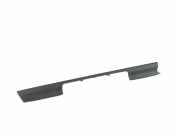 Verkleidung Armaturenbrett links Audi A4 Allroad (8W, B9) 8W1857304A