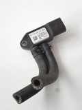 LUFTDRUCKSENSOR VW PHAETON (3D_) 3.0 V6 TDI 4motion 059906051A