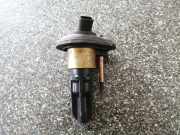 Zündspule CHEVROLET TRAILBLAZER (KC_) 4.2 AWD 12568062