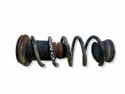 Schraubenfeder hinten links PEUGEOT BIPPER (AA_) 1.3 HDi 75