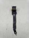Sicherheitsgurt rechts hinten Fiat Croma (194) 33048192