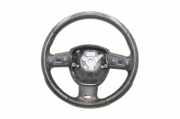Lenkrad AUDI A4 Cabrio (8H7, B6, 8HE, B7) 2.0 TDI 8P0419091C