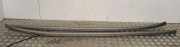 Dachreling links HYUNDAI i40 CW (VF) 1.7 CRDi