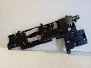 Andere Teile des Innenraums AUDI A6 (4A2, C8) A6 45 TFSI quattro 4K0907297E