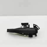 Türaußengriff vorne rechts FORD TRANSIT Furgon 2.0 TDCi BK31-V224A36-AB