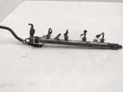 Kraftstoffzuführung MERCEDES-BENZ A (W169) A 200 CDI (169.308) A6400701295