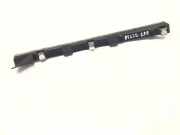 Andere Aufbauteile AUDI A7 Sportback (4GA, 4GF) 3.0 TDI quattro 4G8837152B