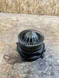 Innenraumheizung MERCEDES-BENZ E (W211) E 320 CDI (211.022) A2308210251 A2038218651