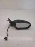 Außenspiegel rechts FORD GALAXY III (CK) 2.0 EcoBoost E1010415 E1010414