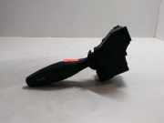 Blinkerhebel Ford Focus II (DA, DP, HCP) 98AG13335AG
