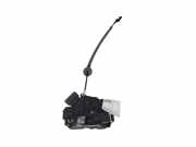 Türschloss hinten links VOLVO V60 D4 31301742