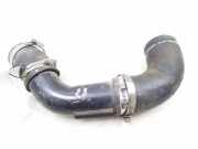 Andere Röhren NISSAN TERRANO II (R20) 3.0 Di 4WD