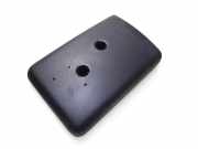 VERKLEIDUNG LENKSÄULE LENKSTOCK VW TRANSPORTER IV Minibus / passenger (70XB, 70XC, 7DB, 7DW, 7DK) 2.5 701419587