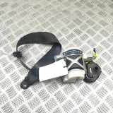 Sicherheitsgurt vorne rechts VW AMAROK (2H_, S1B) 2.0 BiTDI 4motion 2H0857806C