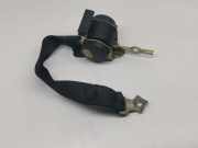 Sicherheitsgurt links hinten BMW 3er (E46) 8202591