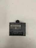 Türsteuergerät hinten links AUDI A6 Avant (4F5, C6) S6 quattro 4F0959795E