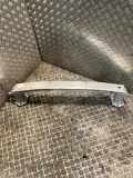 Stoßstangenbalken vorne OPEL Crossland X (P17) (P17) 1.2 (75) 3643928