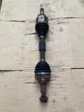 Antriebswelle vorne links DODGE JOURNEY 2.0 CRD TVETD2198B0123