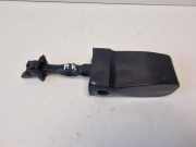 Türfeststeller Skoda Roomster (5J) 5J0837249