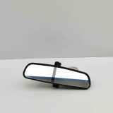 Innenspiegel Mazda MX-5 II (NB) 8011681