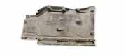 Unterbodenabdeckung links AUDI A4 Avant (8W5, B9) 3.0 TDI quattro 8W0825207