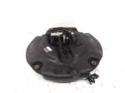 AdBlue-Tank MERCEDES-BENZ S (W221) S 350 BlueTec (221.026, 221.126) 0444050067