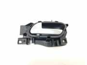 Türöffner innen links hinten Peugeot 508 I SW (8E) 9660525480