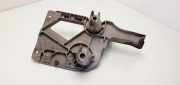 Akku-Pad RENAULT MEGANE Scenic (JA0/1_) 1.6 e (JA0F) 7700434806