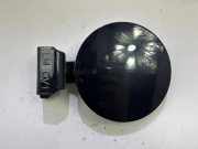 Motor für Tankdeckelverriegelung