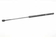 Heckklappe Gasdruckfeder links VOLVO V40 Hatchback D2 31395607