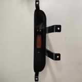 Uhr Kia Carens III (UN) 945101D200