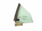 Kleines Seitenfenster hinten links MERCEDES-BENZ SLK (R170) 230 Kompressor (170.447) 1706700139 1706700310