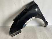 Kotflügel vorne links SUZUKI SWIFT III (MZ, EZ) 1.3 (RS 413)