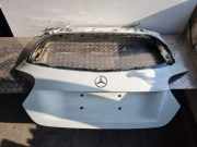 Kofferraumdeckel MERCEDES-BENZ A (W176) A 160 (176.041)