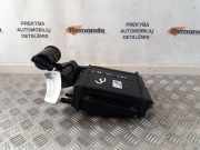 Aktivkohlefilter für Tankentlüftung Volvo S90 I (964) 31478242