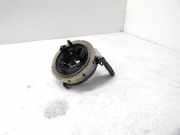 Schleifring AUDI A4 Avant (8ED, B7) 2.0 TDI 16V 4E0953541