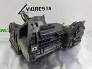 Ansaugresonator PEUGEOT 308 SW II 1.2 THP 130 1D0453