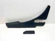 Other Boot Trunk Parts MERCEDES-BENZ SL (R230) 500 (230.471) A2306900941 A2306901141