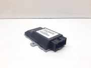 Lenksäulensteuergerät BMW 7 (E65, E66, E67) 730 Ld 6771415